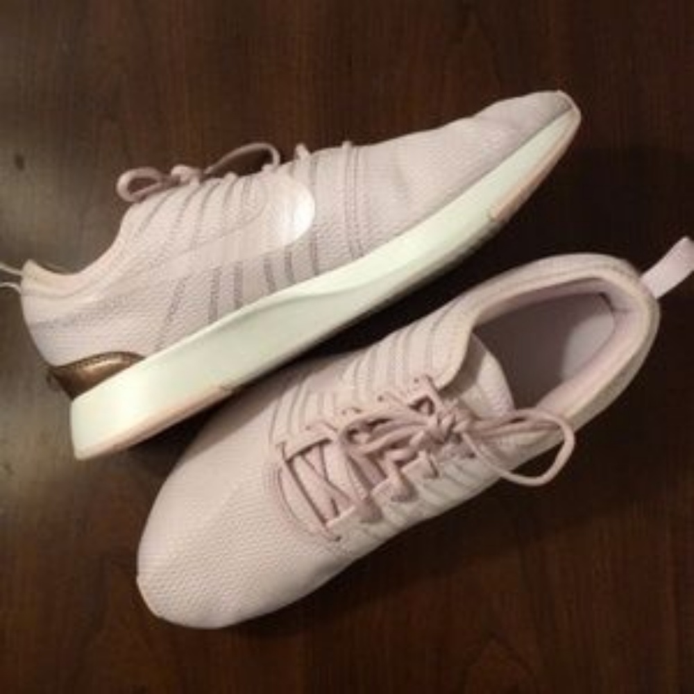 NEW NIB Nike Dualtone Racer Shoe - Picture 8 of 8